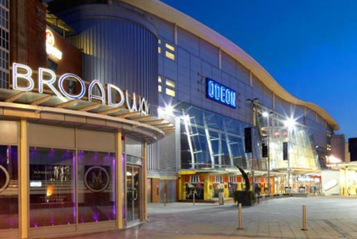 Broadway Suite - Newly Refurbished Stylish Apartment With Free Private Parking - Great Location Birmingham Exteriör bild